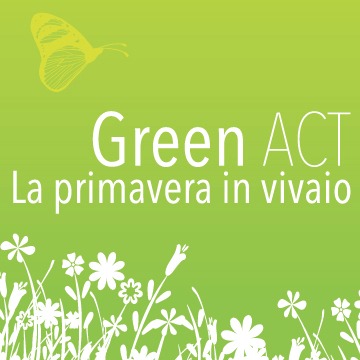 CLEARFIXe template image news