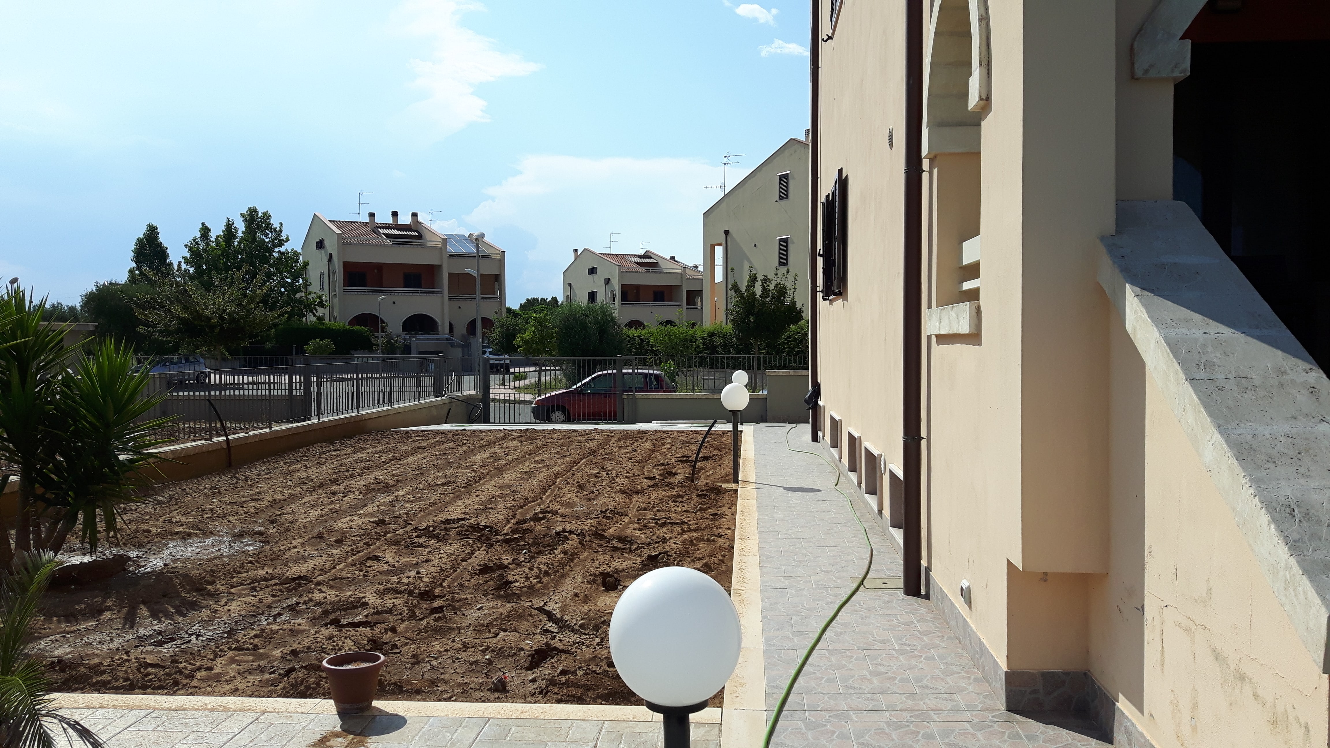 CLEARFIX premium website template