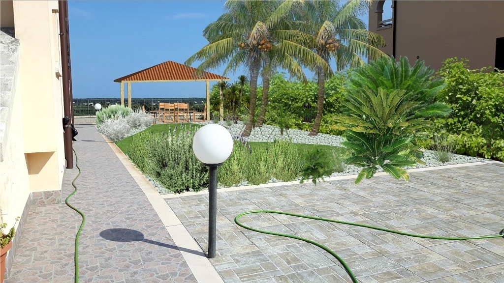 CLEARFIX premium website template