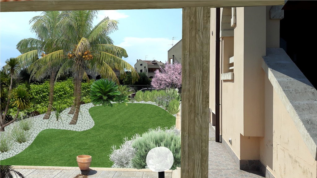 CLEARFIX premium website template