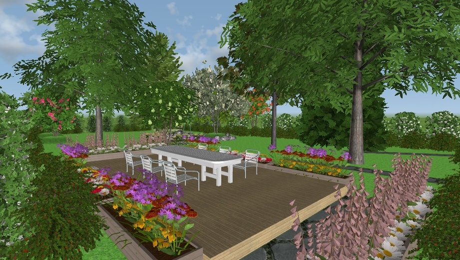 CLEARFIX premium website template