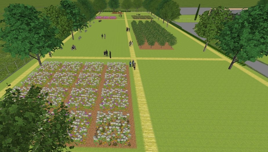 CLEARFIX premium website template