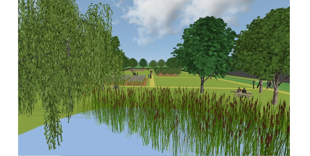 CLEARFIX premium website template